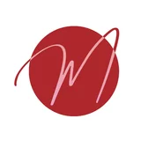 Modele online castiguri mari